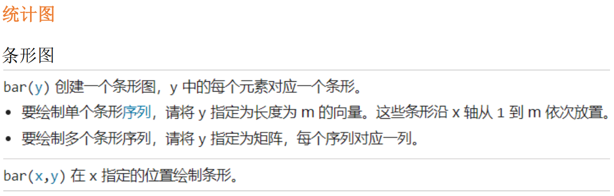 Pasted image 20250115120833.png